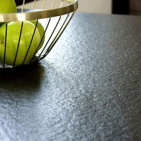 Küchenarbeitsplatten von Schwarzkopf