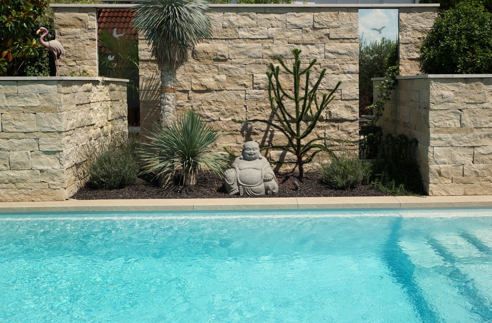 Kontaktieren Sie uns