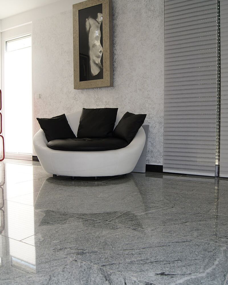 Bodenbeläge aus Naturstein in Güglingen | Schwarzkopf GmbH