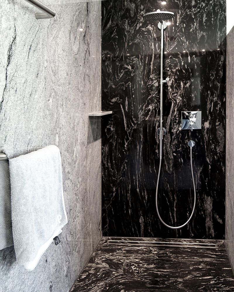 Natursteinfliesen, Marmorfliesen in Güglingen | Schwarzkopf GmbH